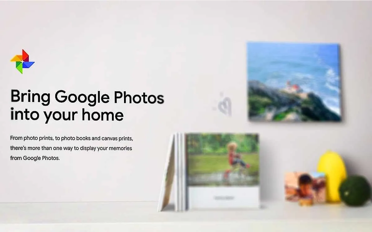 google photos 1