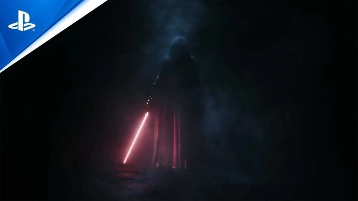 Star Wars: Knights of the Old Republic Remake annunciato per PC e PS5 10 lL RfE ioJ8 HD