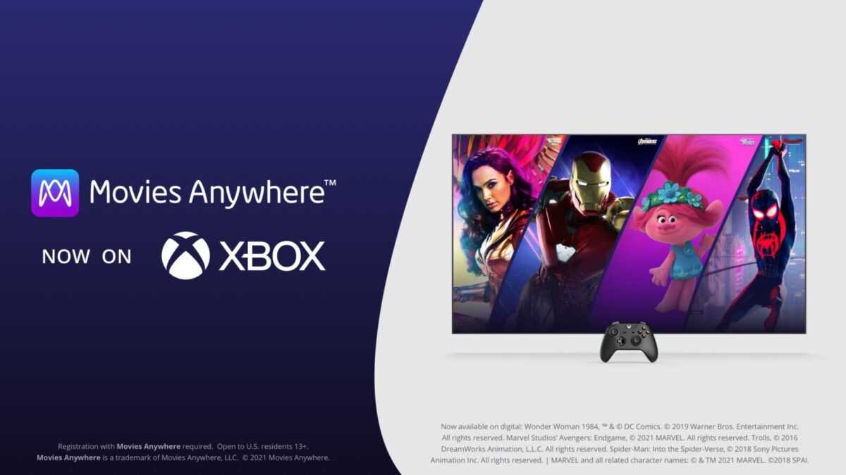 ma xboxpr