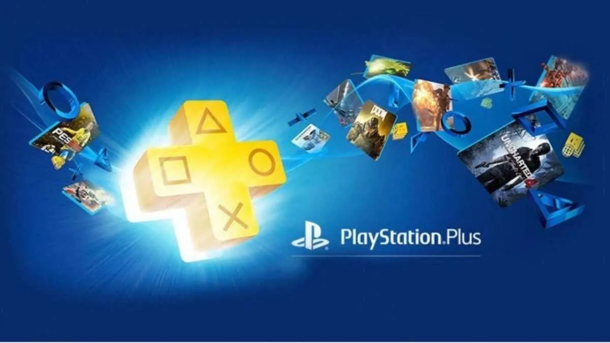 Playstation Plus settembre 2021: ecco i giochi PS4 e PS5 in arrivo questo mese 1 ps plus
