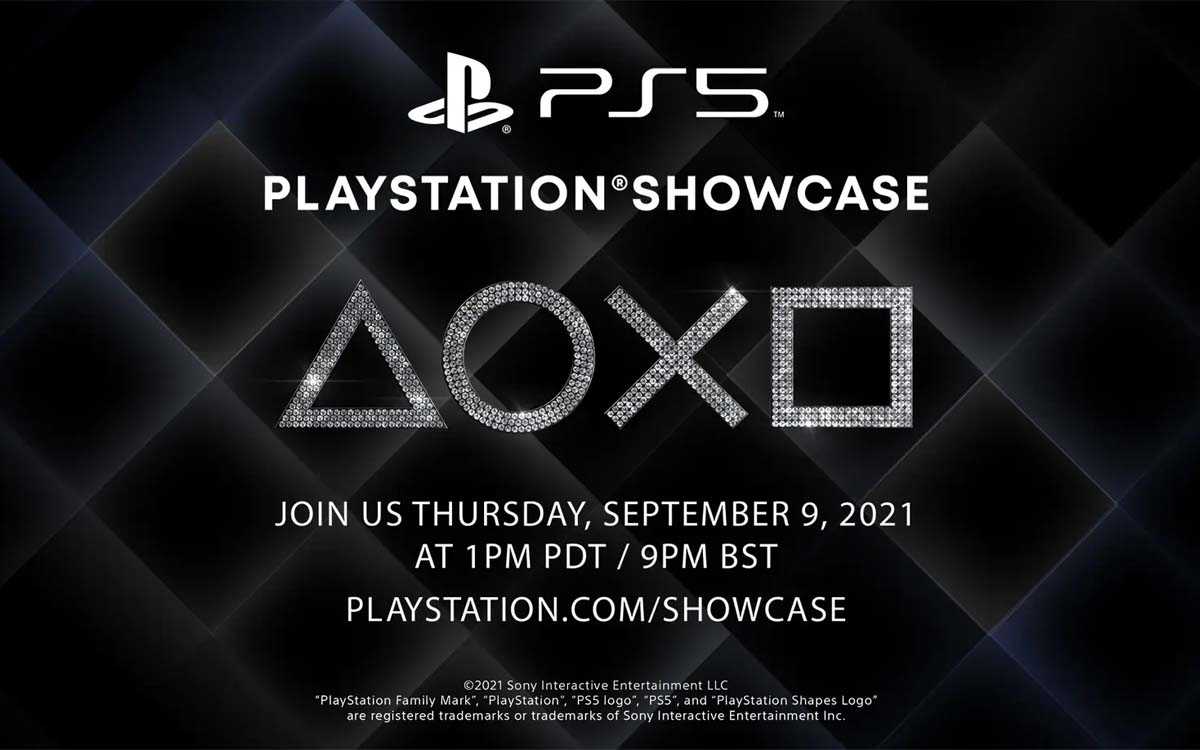 PS5: nuovo State of Play il 9 settembre 2021 8 ps5 state play settembre
