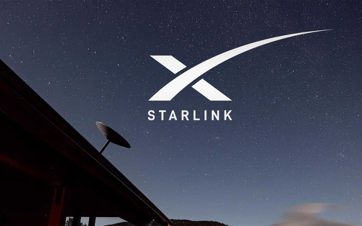 starlink italy Credit Starlink
