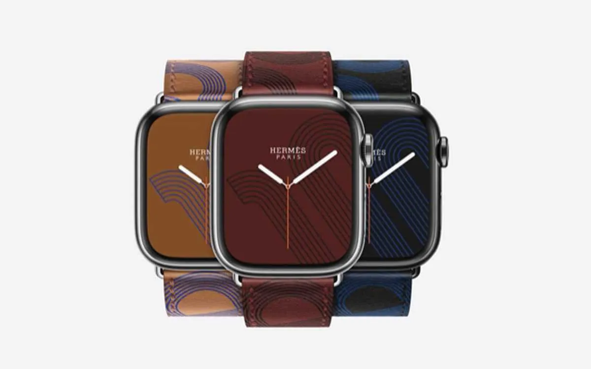 watch 7 1