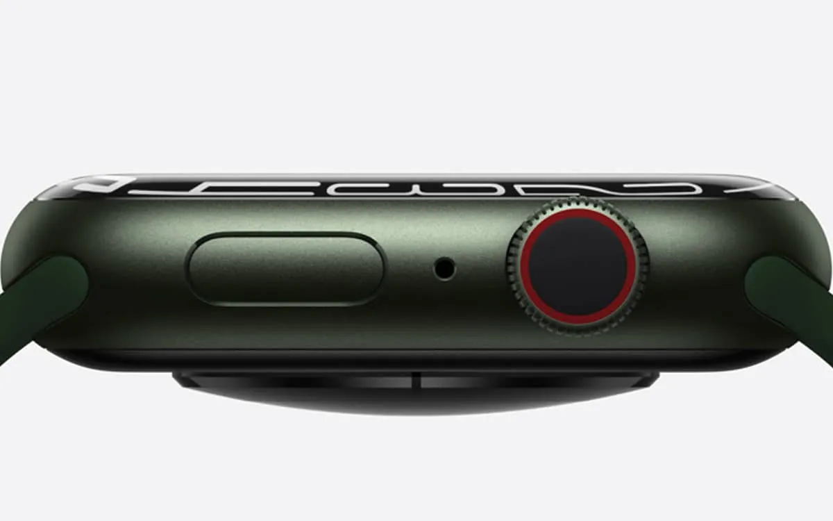 watch 7