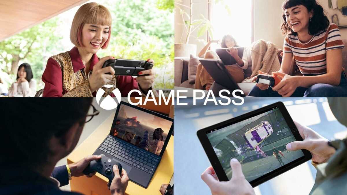 xbox cloud intl hero