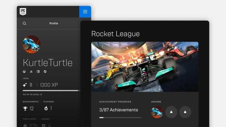 1633361981 track your epic games achievements 1920x1080 b1425644504d story
