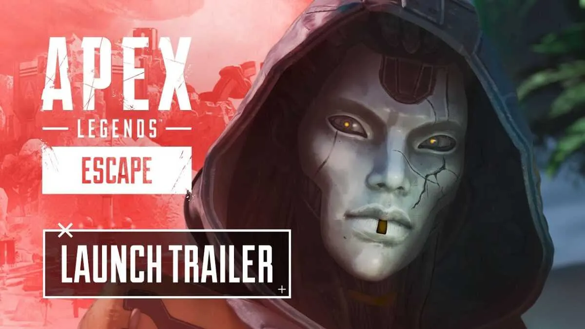 Apex Legends: visita della nuova mappa in video 11 1R559DWBYbU HD
