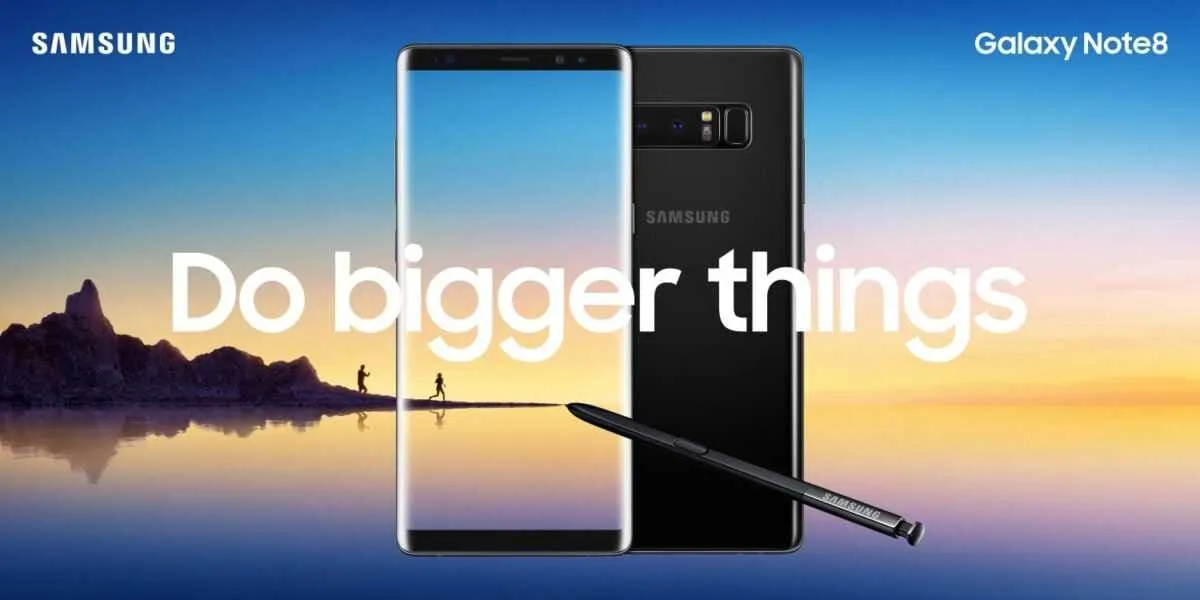 Note8