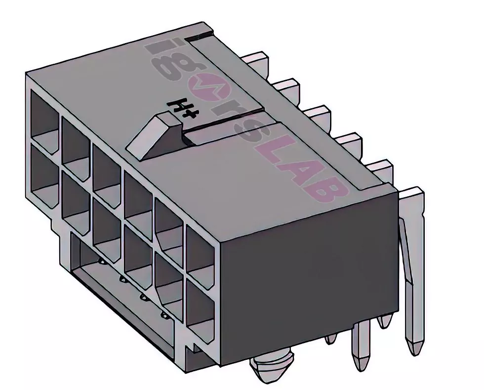 PCIe 5.0