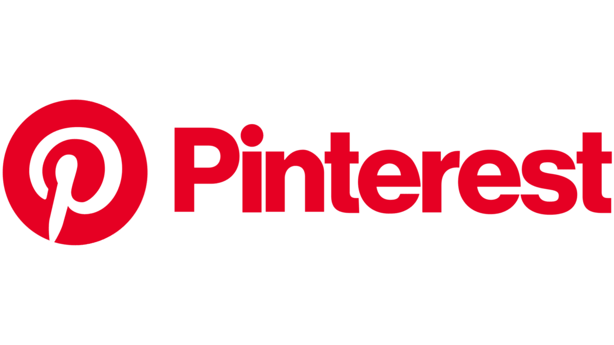 Acquisti presto su Pinterest? PayPal in discussione per l'acquisizione della piattaforma 1 Pinterest Logo