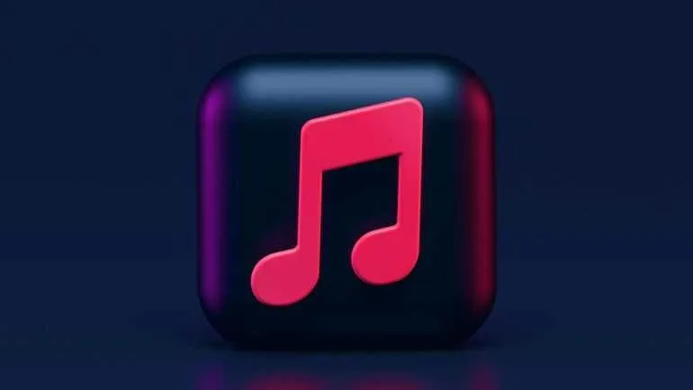 apple music playstation