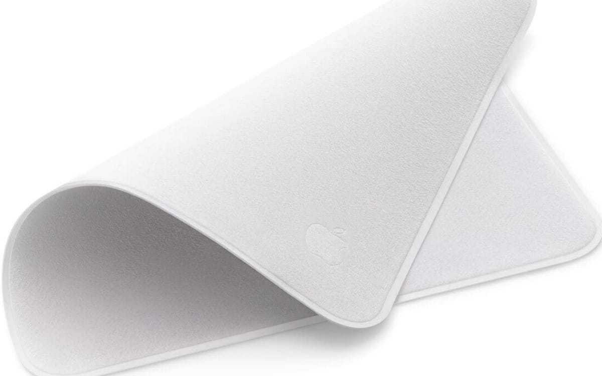 apple panno