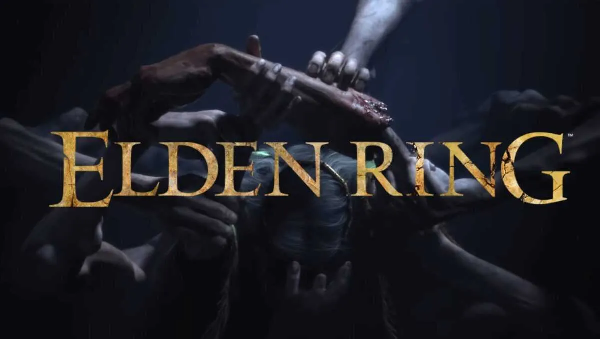 elden ring 1