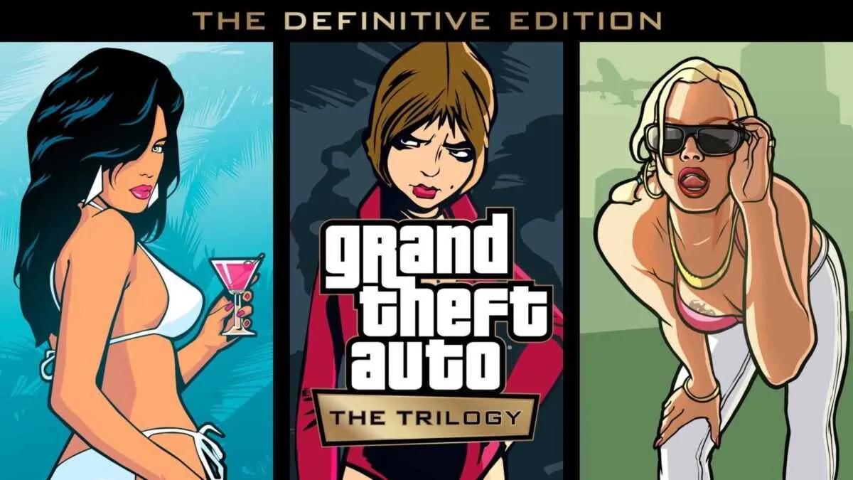 gta the trilogy scaled
