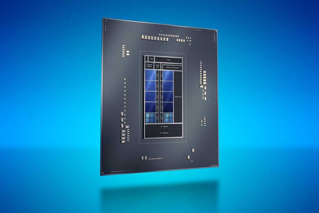 intel alder lake full 8a73bb31