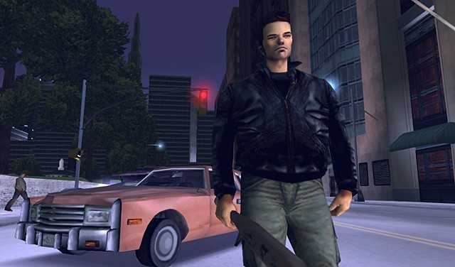 ios android rockstar gta3