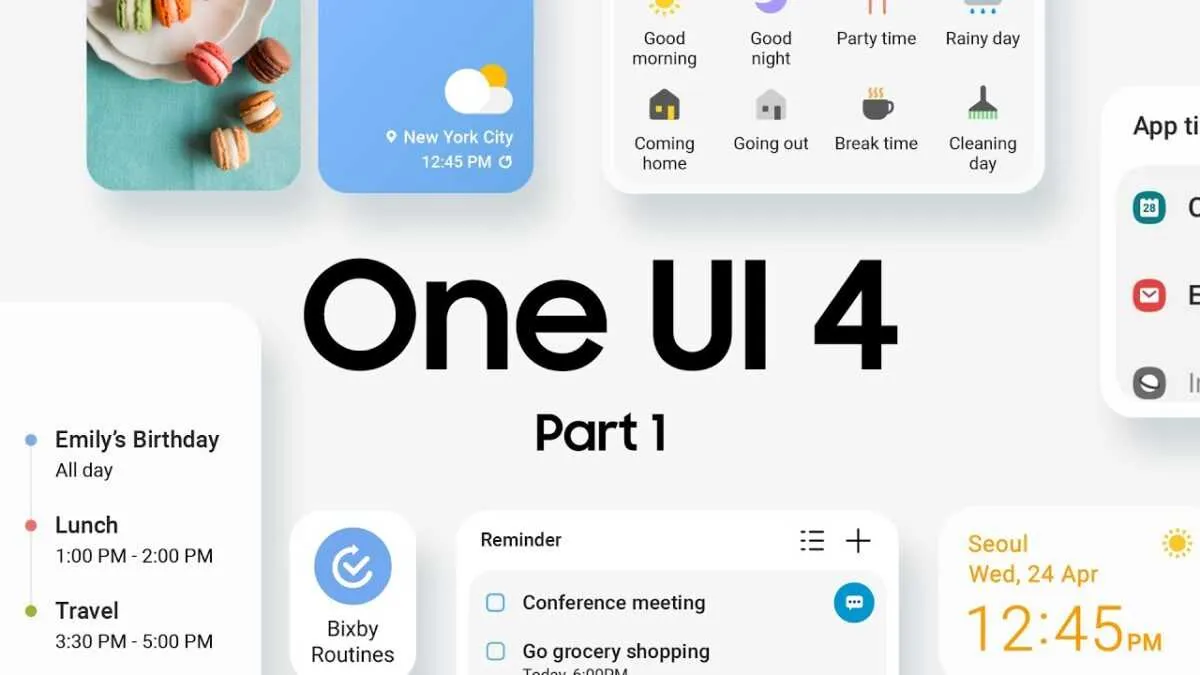 rTW7ec7UNJA HD