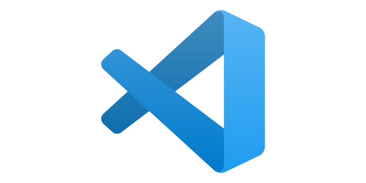 visual studio