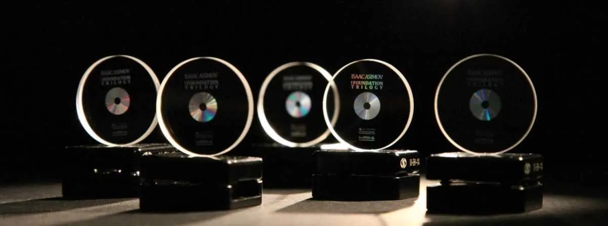 5d optical memory crystal