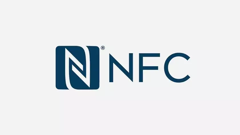 NFC 1