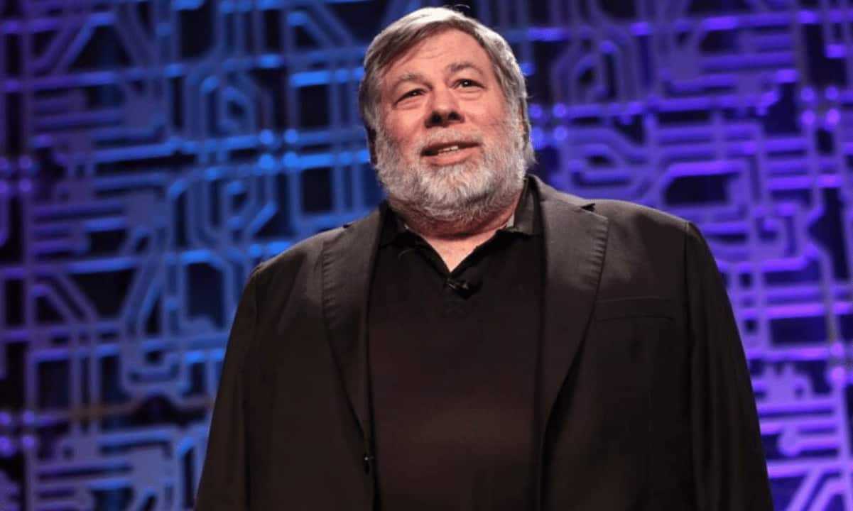 SteveWozniak
