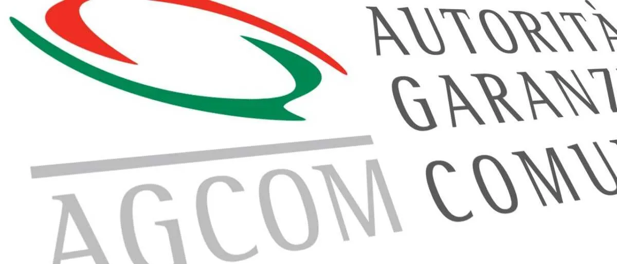 Agcom approva nuove regole di preminenza per i “servizi di interesse generale” 11 agcom