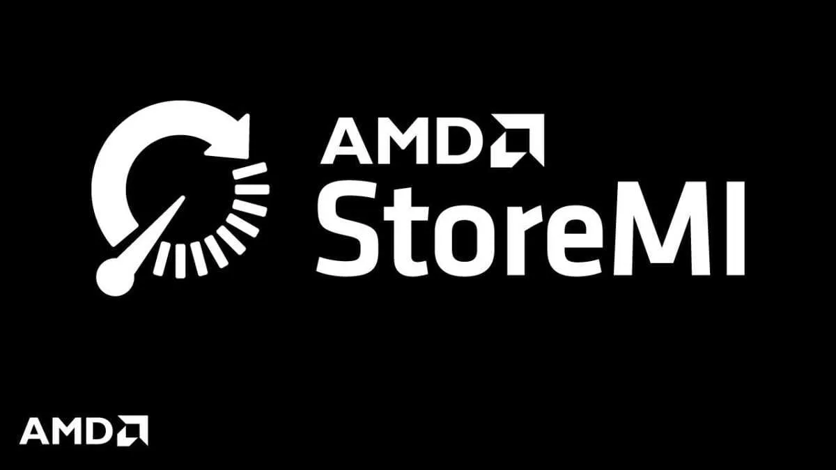 amd store mi