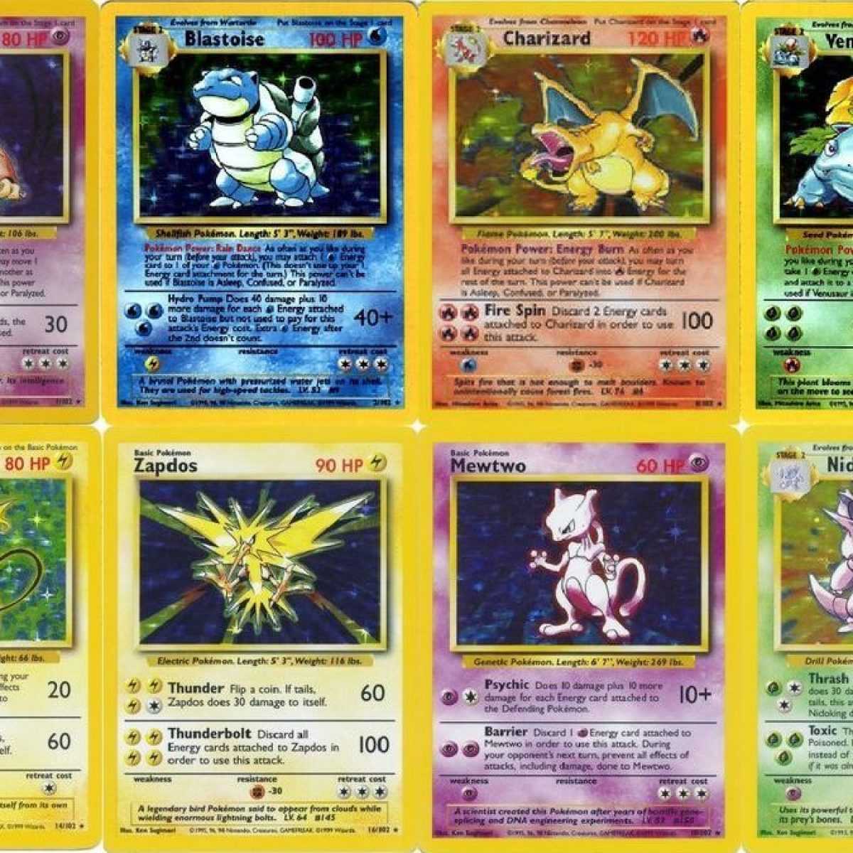 carte pokemon