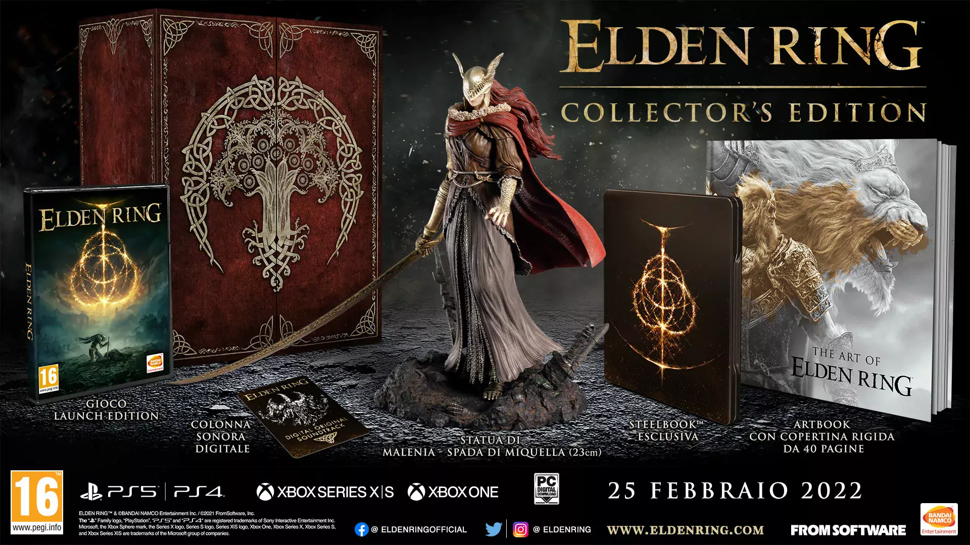 elden ring