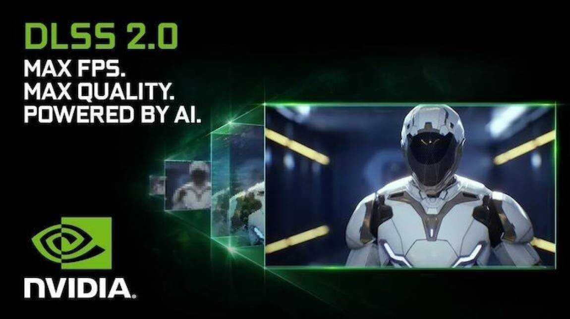 nvidia 1