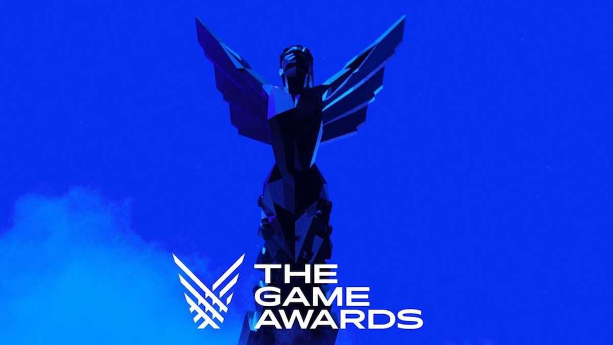 Game Awards 2021: Deathloop, Resident Evil Village, Metroid Dread, ecco la lista dei nominati 10 the game awards 2021