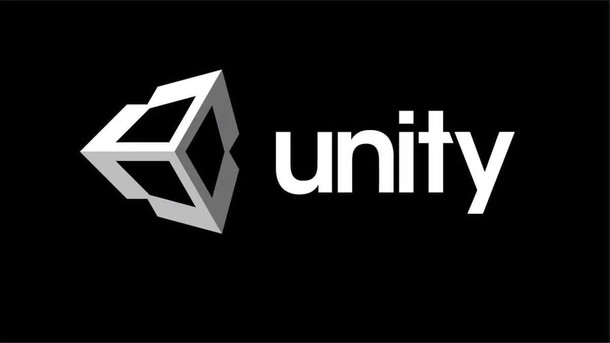 unity 1ybd