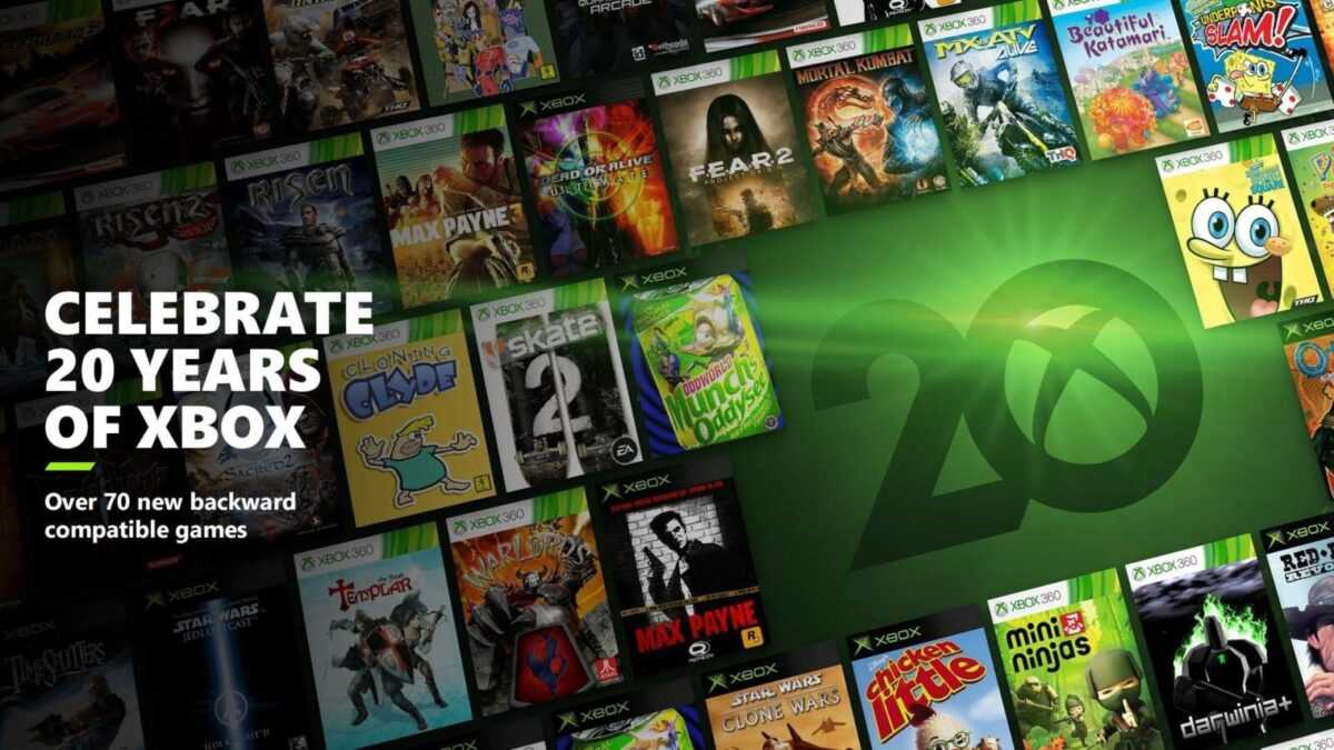 xbox back compat hero