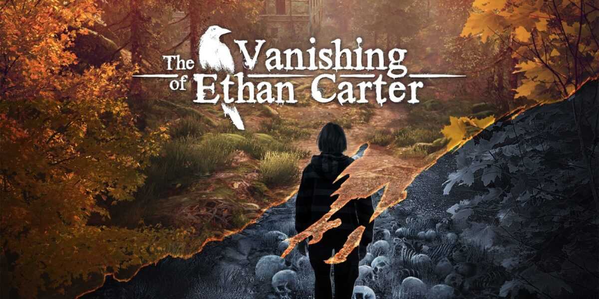 TheVanishingOfEthanCarter