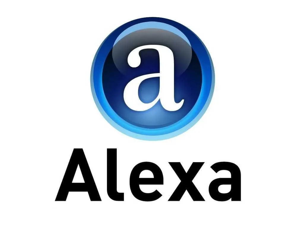 alexa seo