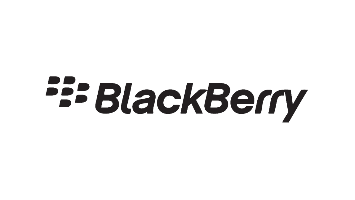 blackberry
