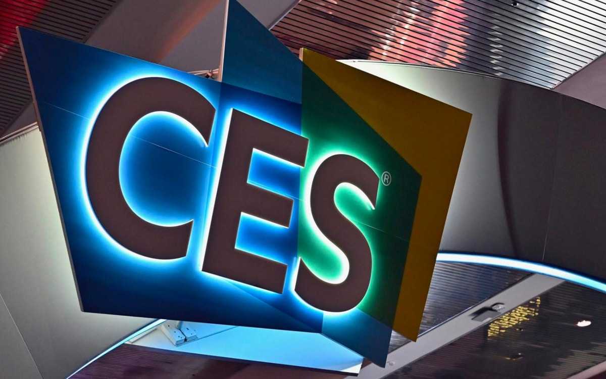 CES 2022: OnePlus, AMD, MSI, i produttori annullano il loro incontro 11 ces 2021