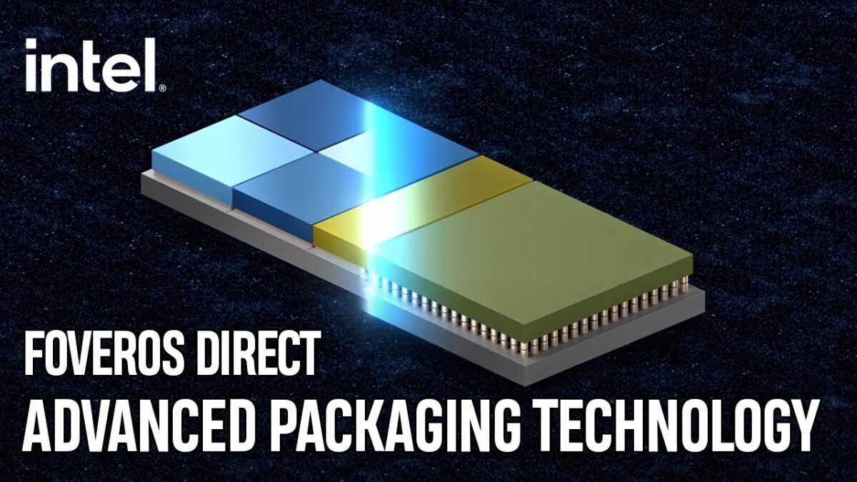 Intel aumenta la densità e le interconnessioni impilando i suoi transistor 14 fqumhx7CgzQ HD