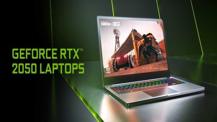 geforce ampere rtx 2050 social twitch