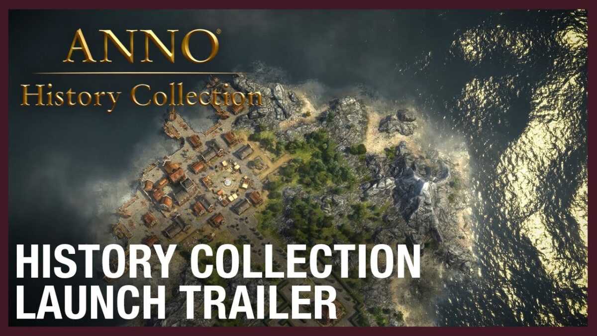kfOIkuhZG1o HD