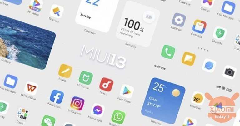 miui13 1