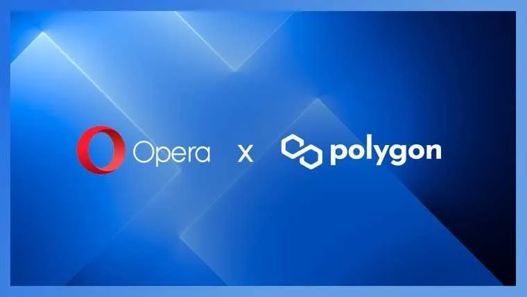 opera polygon