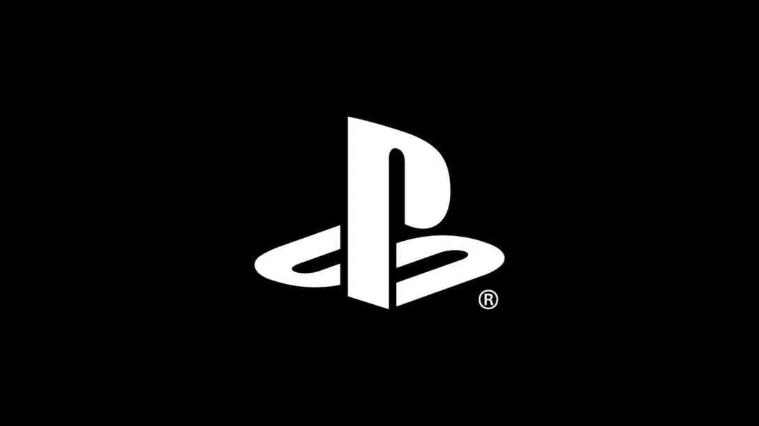 play ps logo