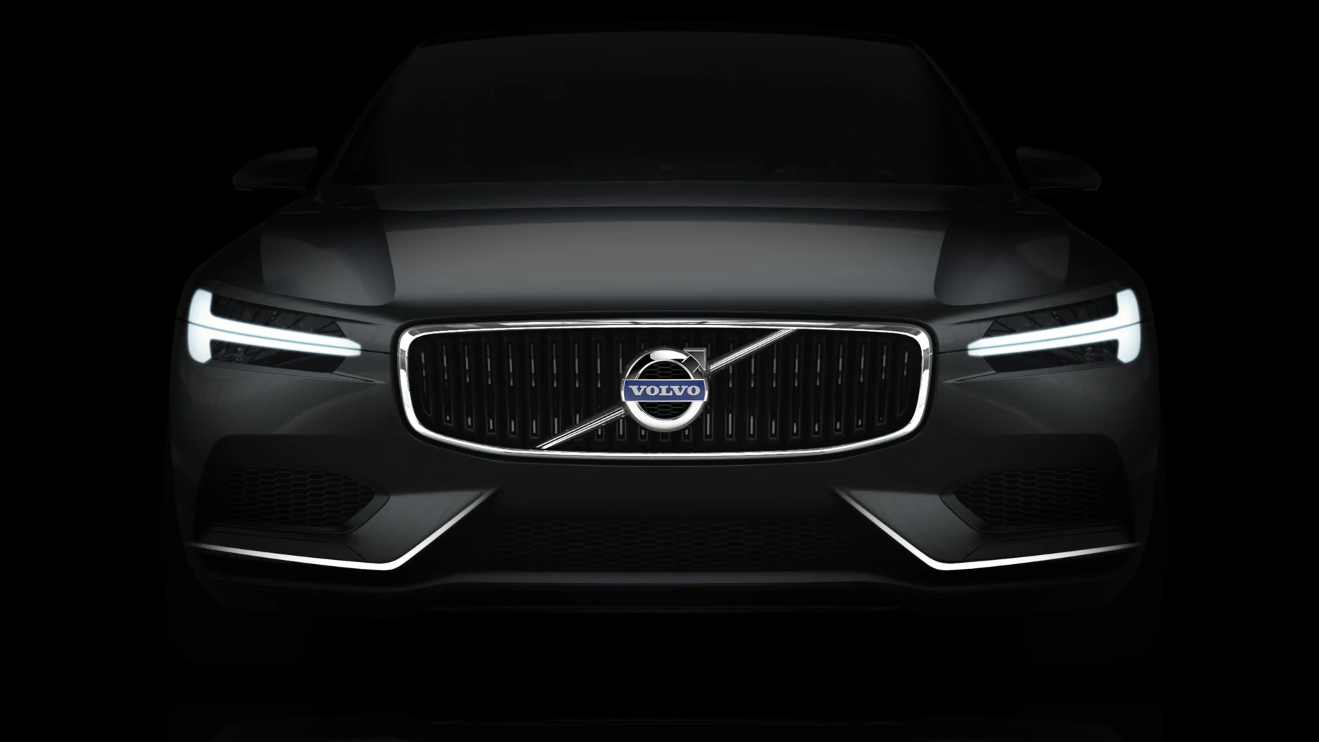 volvo hack