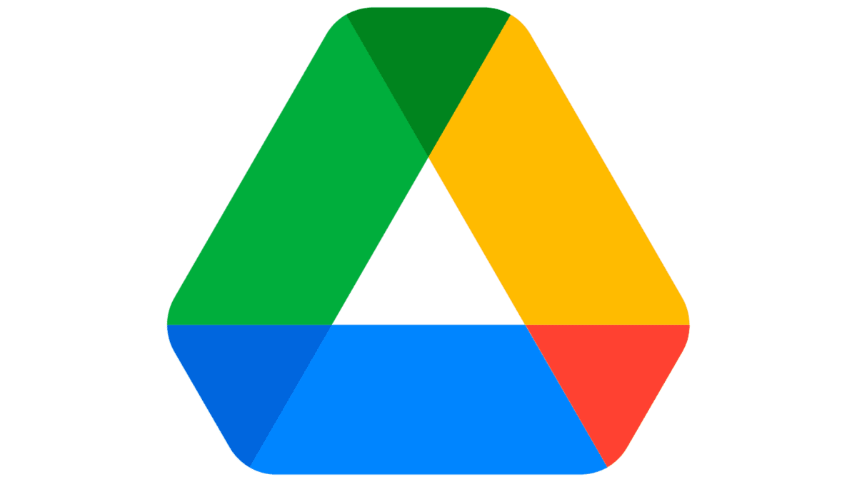 Google Drive ora mostra banner di avviso per avvisare gli utenti di file sospetti 14 Google Drive Logo