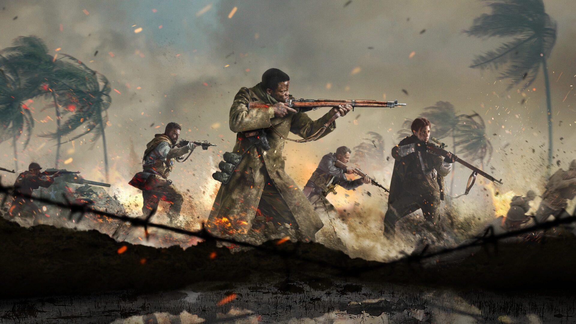 call of duty vanguard 1 scaled