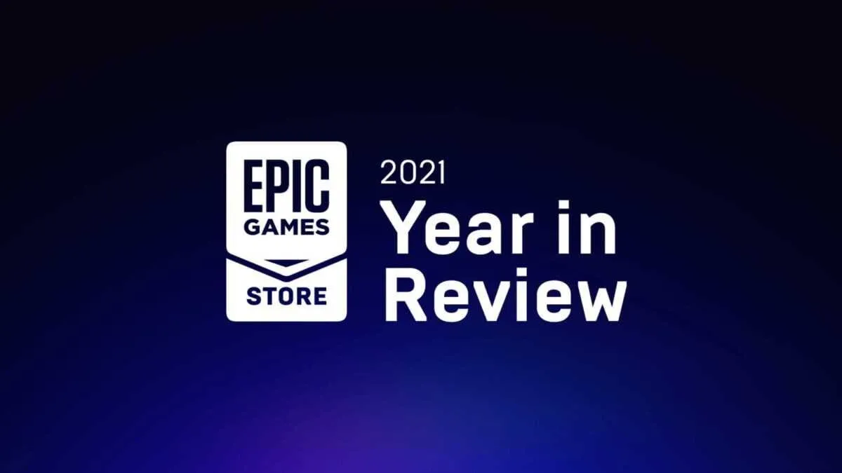 epic games store 2021 year in review 1920x1080 7b62c7d767b2