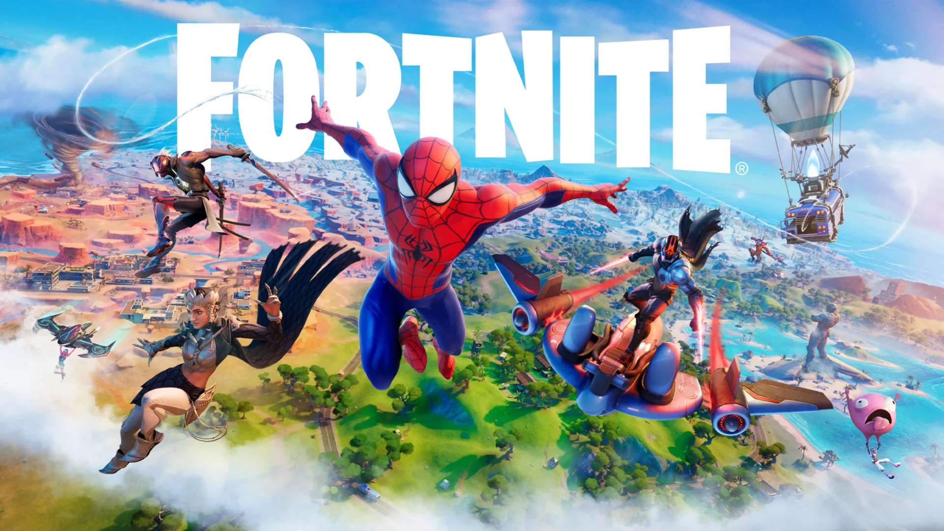 fortnite scaled