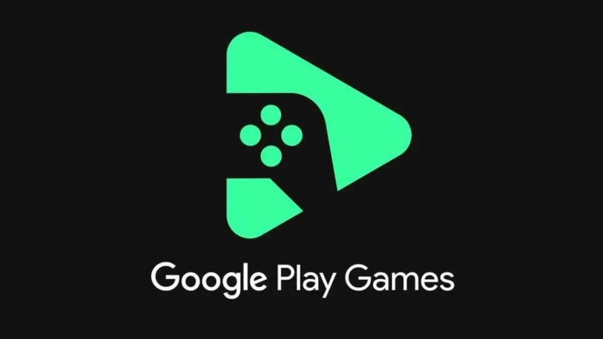 google play games 203298.hero