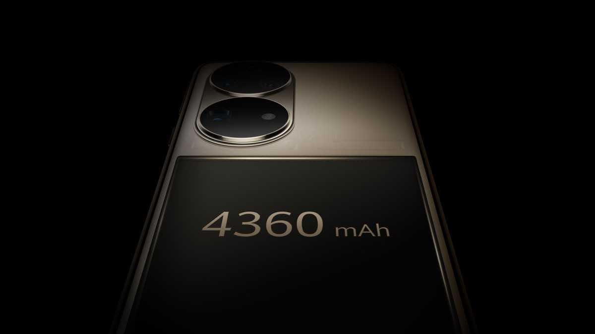 hawuei p50 1